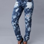 nodoa-lixivia-roupa